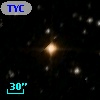 IRAS 01186+4542