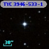 TYC 3946-533-1