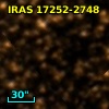 Terz V 1599