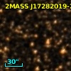 2MASS J17282019-2520232
