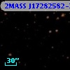 2MASS J17282582-2510425