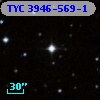 TYC 3946-569-1