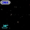 2MASS J17283965-2533329
