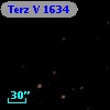 Terz V 1634