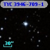 TYC 3946-709-1