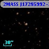 2MASS J17285992-2507275