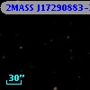 2MASS J17290883-2520541