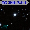 TYC 3946-719-1