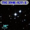 TYC 3946-827-1
