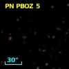 PN K  6-24