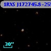 1RXS J172745.8-255850