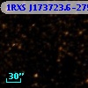 1RXS J173723.6-275138