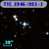 TYC 3946-983-1