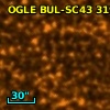 OGLE BUL-SC43 319475