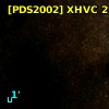 [PDS2002] XHVC   2