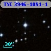 TYC 3946-1081-1