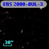 EWS 2000-BUL-3