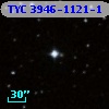 TYC 3946-1121-1