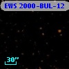 EWS 2000-BUL-12
