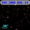 EWS 2000-BUL-34