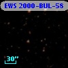 EWS 2000-BUL-58