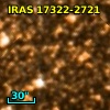 2MASS J17352462-2723081