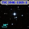 TYC 3946-1169-1