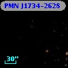 PMN J1734-2628