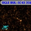 OGLE BUL-SC43 356440