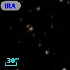 IRAS 01207+4536