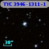TYC 3946-1311-1