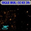 OGLE BUL-SC43     38