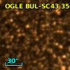 OGLE BUL-SC43 356451