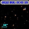OGLE BUL-SC43     19