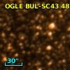 OGLE BUL-SC43     48