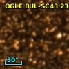 OGLE BUL-SC43 236535