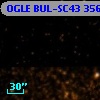 OGLE BUL-SC43 356456