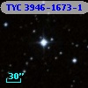 TYC 3946-1673-1