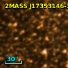 OGLE BUL-SC43 362556