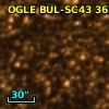 OGLE BUL-SC43 362551