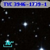 TYC 3946-1739-1