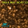 OGLE BUL-SC43 129852
