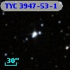 TYC 3947-53-1