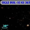 OGLE BUL-SC43 369271