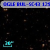 OGLE BUL-SC43 129869