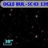OGLE BUL-SC43 138046
