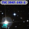 TYC 3947-143-1