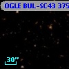 OGLE BUL-SC43 375773