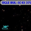 OGLE BUL-SC43 375726