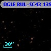 OGLE BUL-SC43 138074